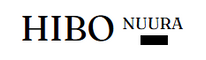 Hibo Nuura Collections